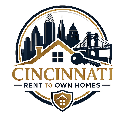 Rentals, Rent to Own, In-house financing