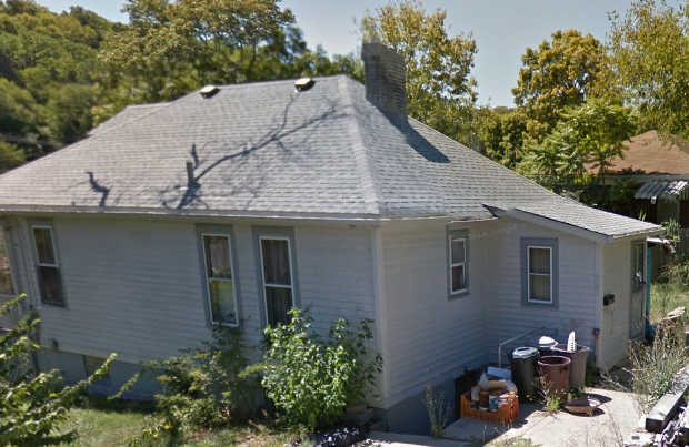 Property thumbnail image